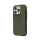 UAG Civilian Magsafe do iPhone 16 Pro Max olive UAG114445117272 - 1279725 - zdjęcie 2